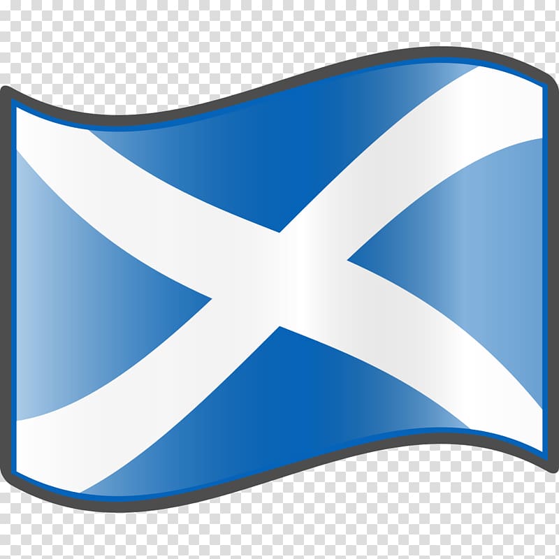 flag-of-scotland-national-flag-scotland-transparent-background-png-clipart-hiclipart