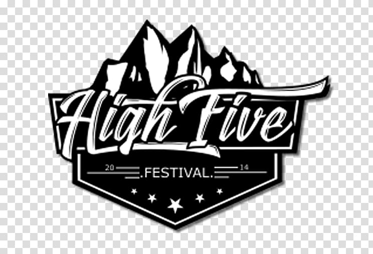 High Five Festival – Annecy Annecy International Animated Film Festival, skiing transparent background PNG clipart