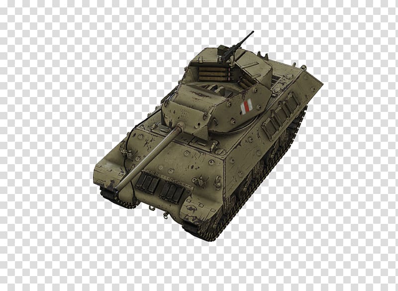 Download Tank Png Transparent Image1 - M41 Tank - Full Size PNG