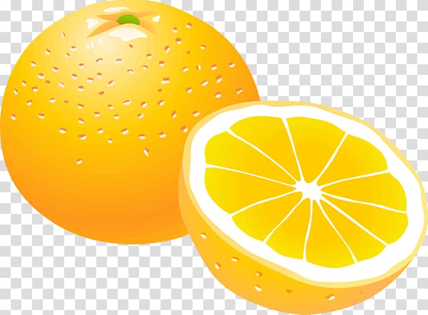 Orange , Fruits transparent background PNG clipart