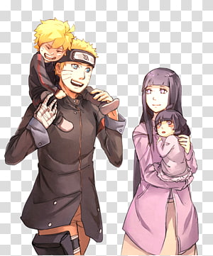 Sakura Haruno Naruto Uzumaki Sasuke Uchiha Sarada - Naruto 5 Star Cards PNG  Transparent With Clear Background ID 211889