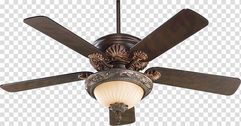 Ceiling Fans Ceiling Fan Light Wall, fan transparent background PNG clipart