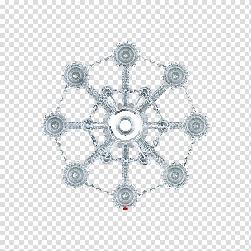 Chandelier Computer-aided design ArchiCAD Autodesk Revit Building information modeling, top transparent background PNG clipart