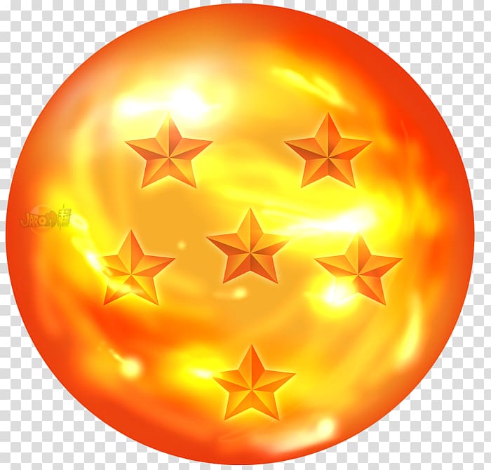 Dragon Ball: Raging Blast Goku Bola de drac Shenron, dragon transparent  background PNG clipart