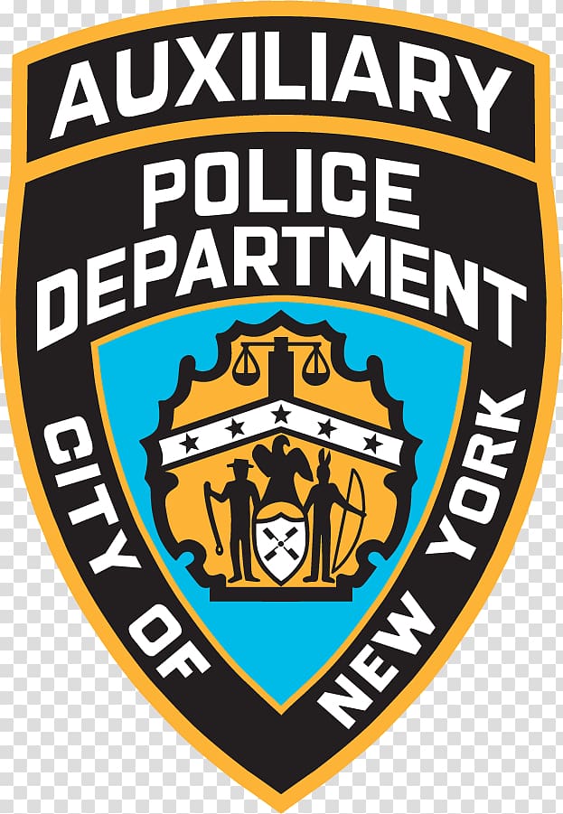 New York City Police Department, 69th Precinct 78th Precinct Police officer, Police transparent background PNG clipart