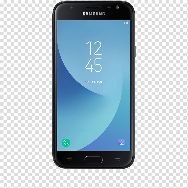 Samsung Galaxy J5 Samsung Galaxy J7 Pro Samsung Galaxy J3 (2016) Samsung Galaxy A7 (2017), samsung transparent background PNG clipart