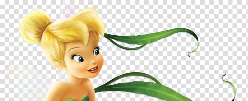 Disney Fairies Tinker Bell Mickey Mouse Disney Princess , fairies transparent background PNG clipart