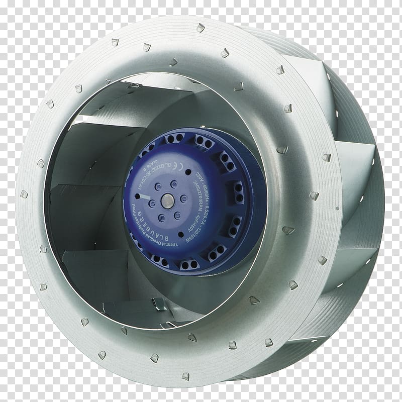 Centrifugal fan Ventilation Centrifugal pump Axial fan design, fan transparent background PNG clipart