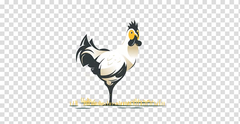 Rooster Chicken as food Sanderson Farms, Inc. Cooking, steroid pills green transparent background PNG clipart