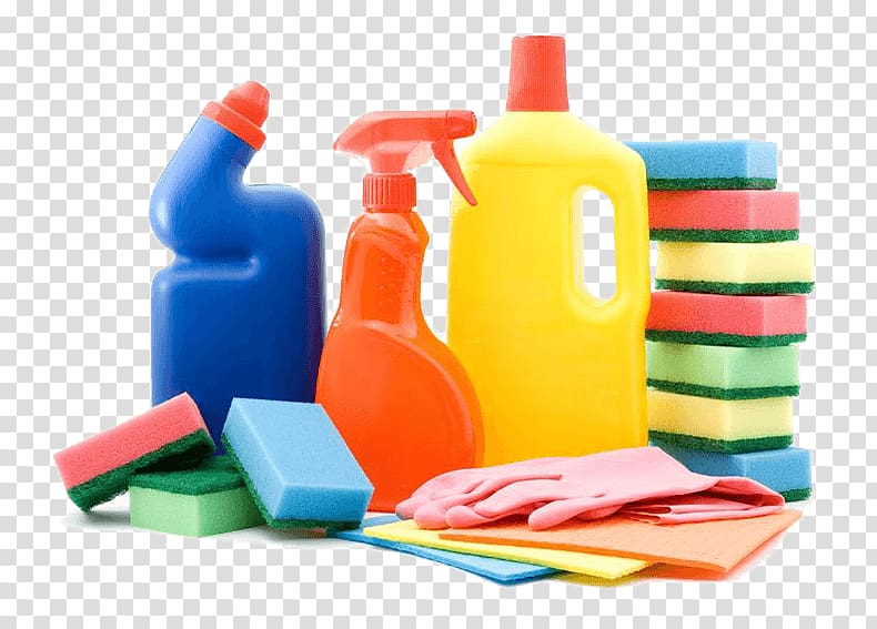 Cleanliness Detergent Household Organization, house transparent background PNG clipart