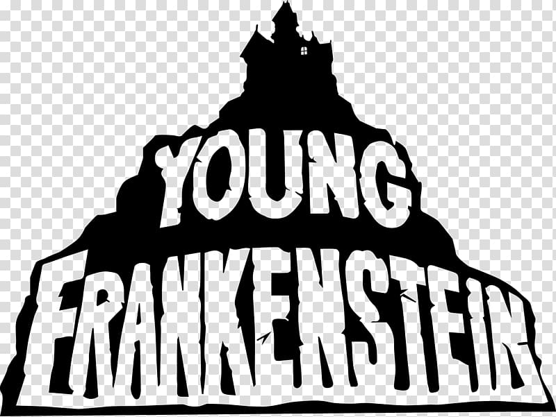 Frankenstein\'s monster Igor Victor Frankenstein Young Frankenstein, young transparent background PNG clipart