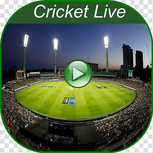 Pakistan India national cricket team Television Sport, cricket transparent background PNG clipart
