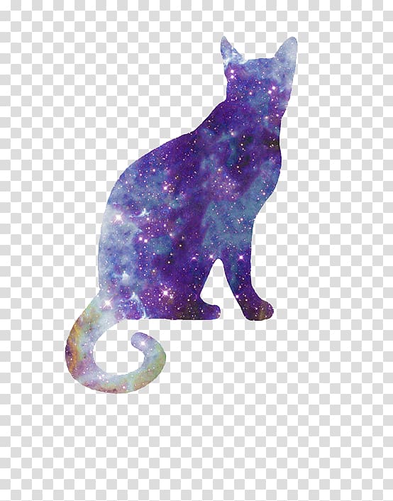 Cat Kitten Painting Printing, Cat transparent background PNG clipart