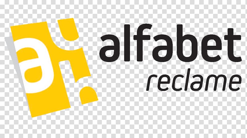 Logo Brand Product design Font, ALFABET transparent background PNG clipart