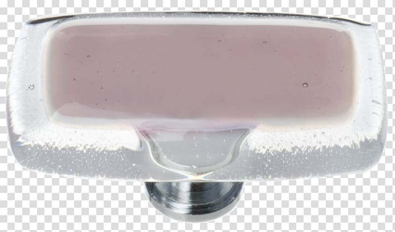 Purple Color Sietto, purple transparent background PNG clipart