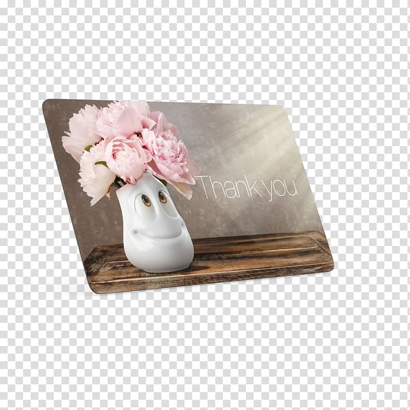 Cutting Boards Plastic Kitchen FIFTYEIGHT 3D GmbH Breakfast, Thank You for shopping transparent background PNG clipart