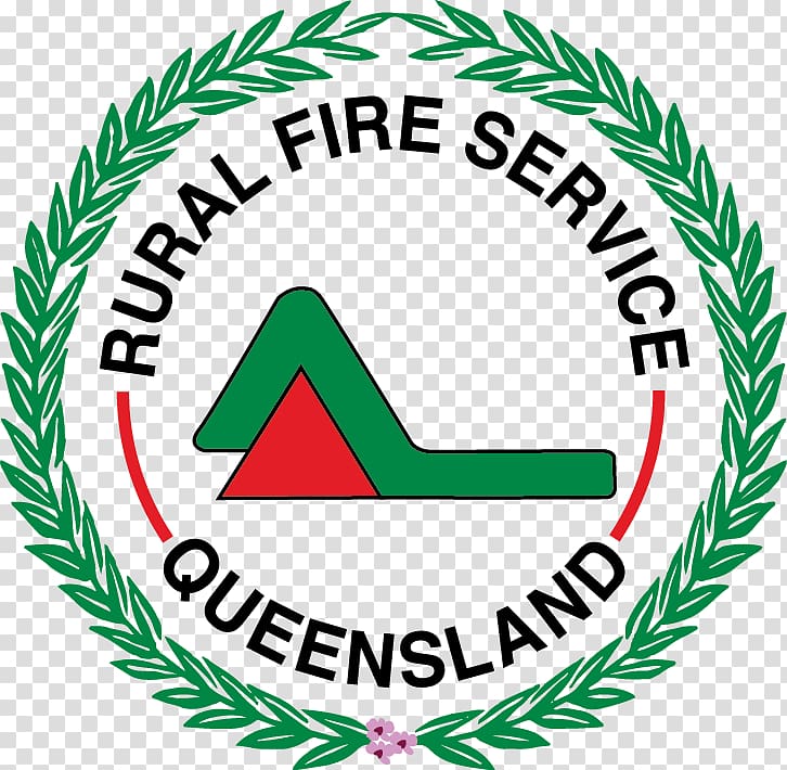 New South Wales Rural Fire Service Queensland Fire and Emergency Services Volunteer Fire Department, fire transparent background PNG clipart