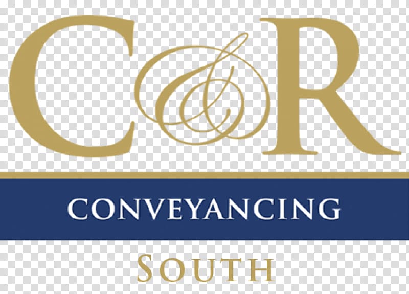 C&R Conveyancing South Mandurah C&R Conveyancing Rockingham (Formerly Bay Vista Settlements) Property, others transparent background PNG clipart