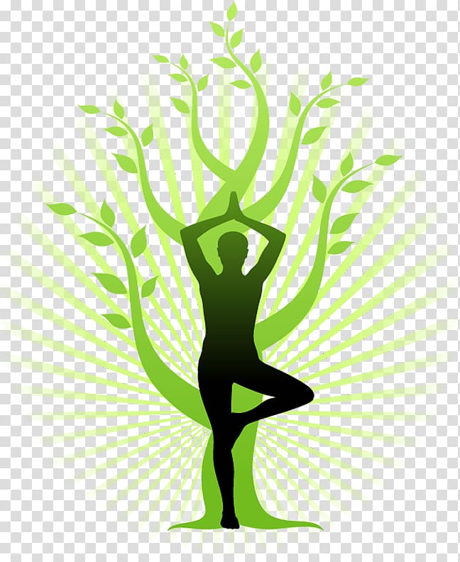 A Gentle Introduction to Yoga Autobiography of a Yogi Meditation, herbal medicine gov transparent background PNG clipart