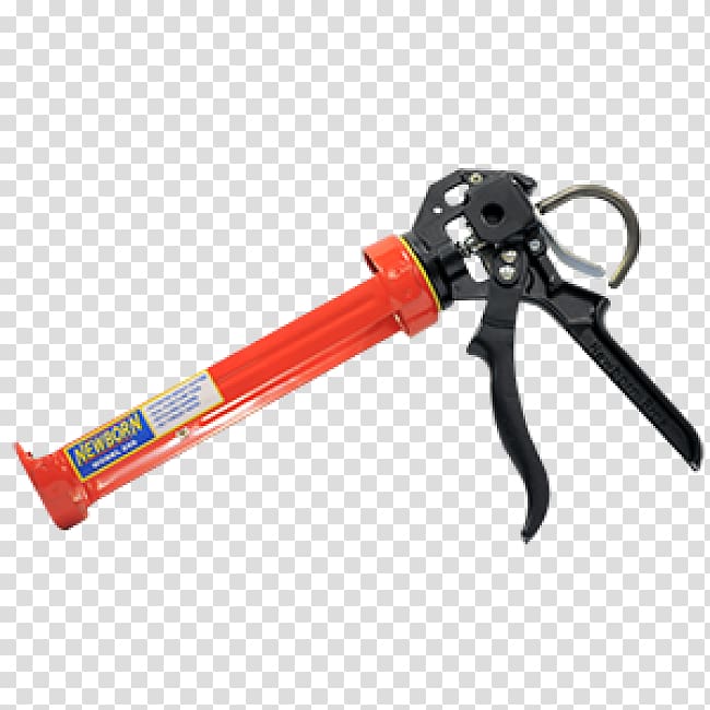 Caulking Sealant Silicone Cartridge Pecora Corporation, others transparent background PNG clipart