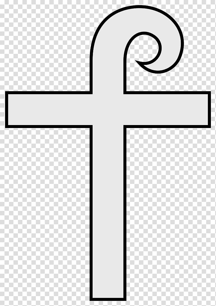 Christian cross Shepherd Christianity Symbol , christian cross transparent background PNG clipart