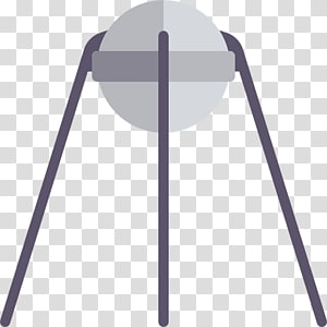 Computer Icons Computer network, others transparent background PNG clipart thumbnail