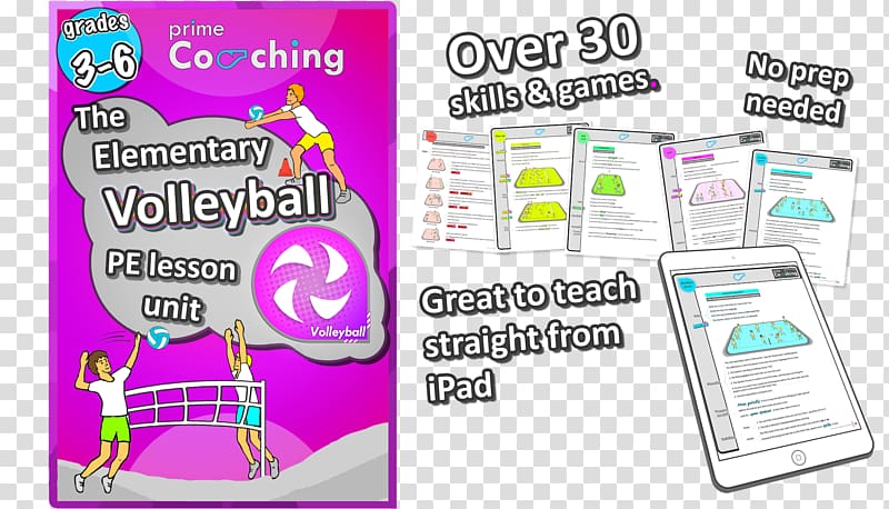 Your Physical Education Lesson Skill, school transparent background PNG clipart