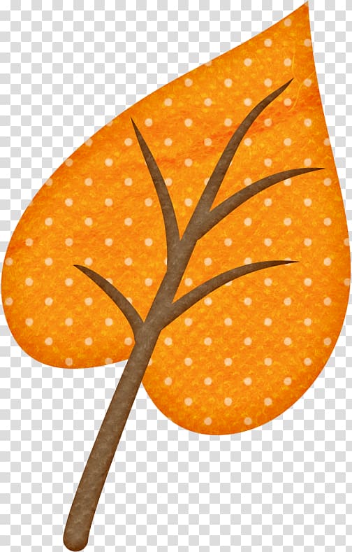 Leaf Autumn , Leaf transparent background PNG clipart