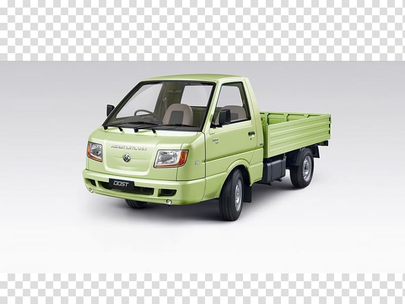 Car Leyland Motors Maruti Suzuki Ashok Leyland, car transparent background PNG clipart