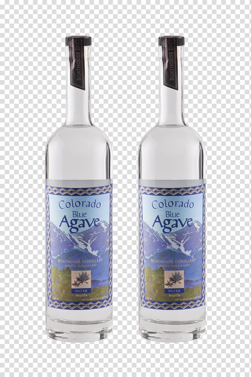 Liqueur Salida Bourbon whiskey Distilled beverage Vodka, vodka transparent background PNG clipart