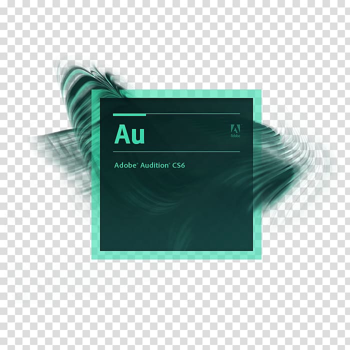 Adobe Audition Adobe Creative Cloud Adobe Systems Splash screen Adobe Acrobat, others transparent background PNG clipart