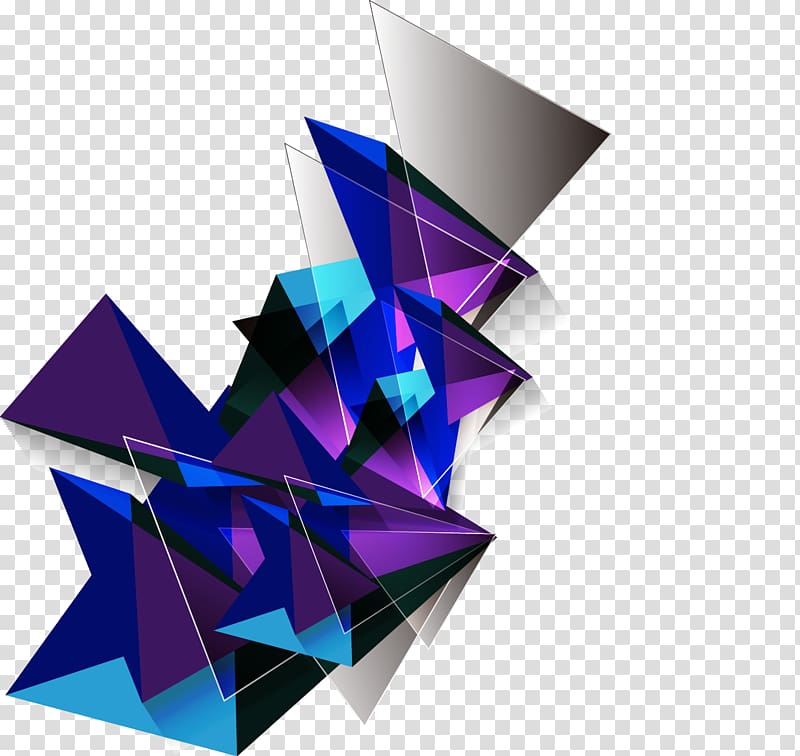 adobe illustrator abstract art