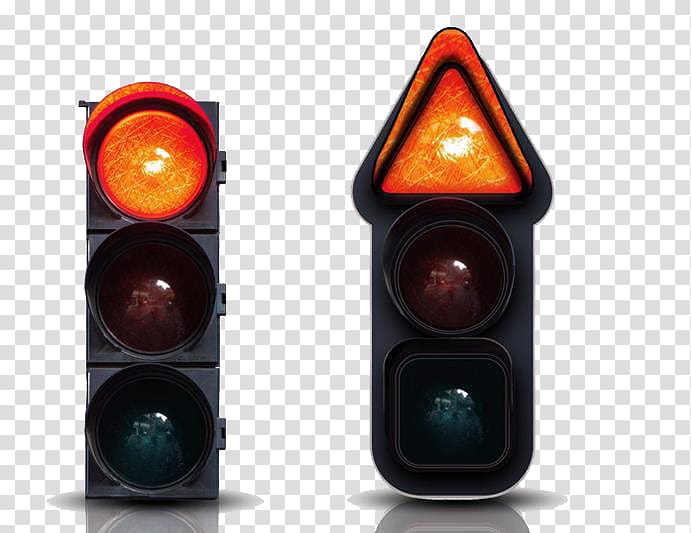 Traffic light Color blindness Visual impairment, Design of traffic lights transparent background PNG clipart