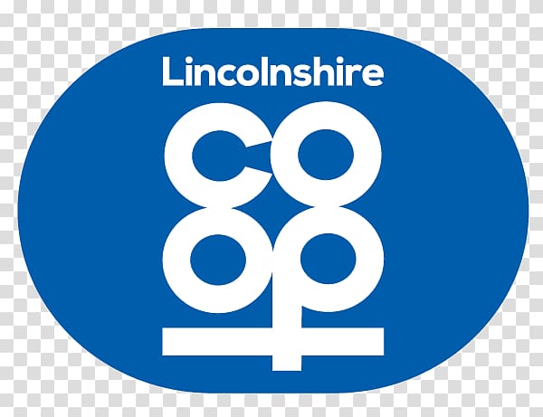 University of Lincoln Lincolnshire Co-operative Co-op Food Business Managing Agency Partners Ltd., others transparent background PNG clipart