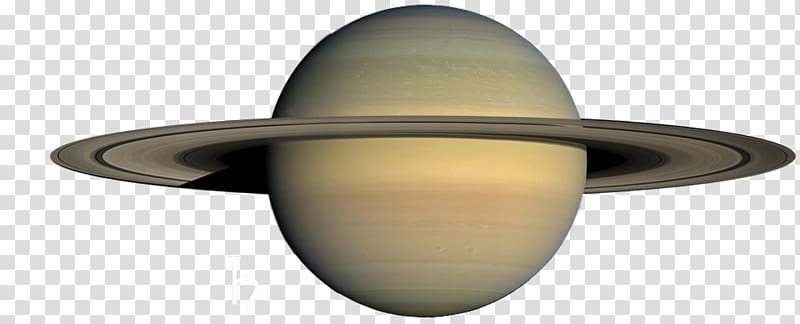 Earth The planet Saturn Space! Saturn, earth transparent background PNG clipart