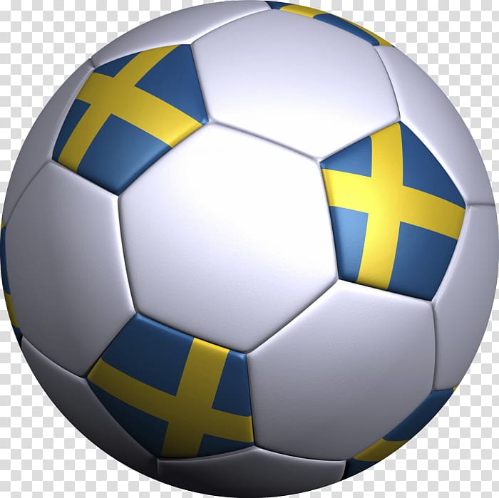 2018 World Cup Switzerland national football team 2014 FIFA World Cup, Ballon foot transparent background PNG clipart