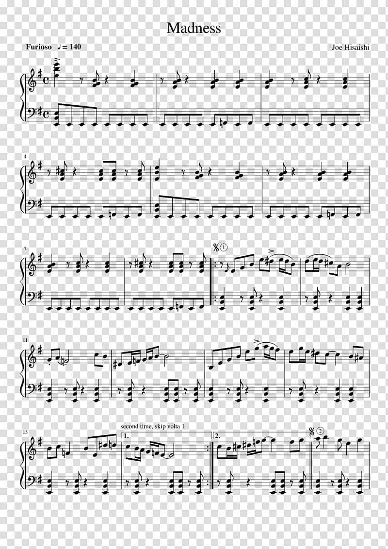 Sheet Music Piano Pianist Song, sheet music transparent background PNG clipart