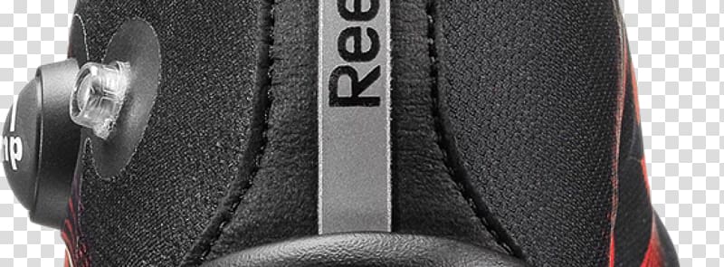 Reebok Pump Reebok Classic Shoe Adidas & Reebok Outlet Store, reebok transparent background PNG clipart