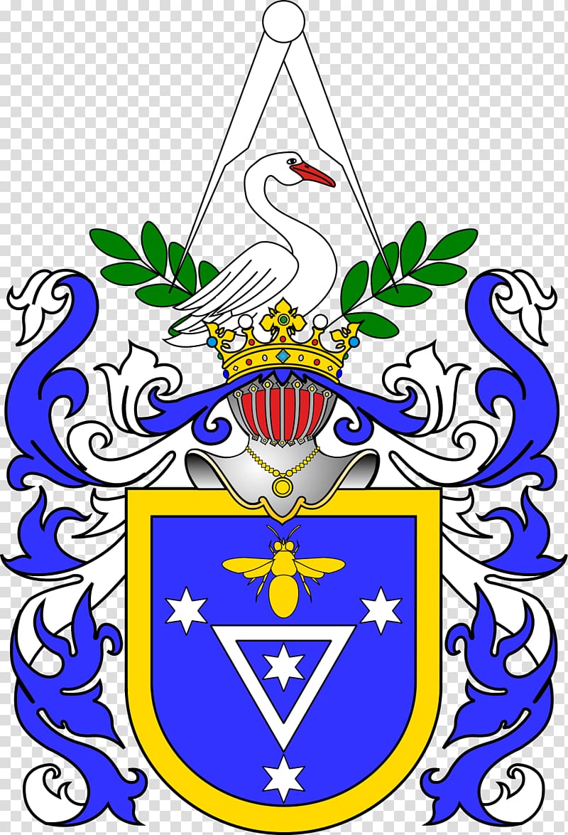 Poland Polish–Lithuanian Commonwealth Junosza coat of arms Polish heraldry, herby szlacheckie transparent background PNG clipart