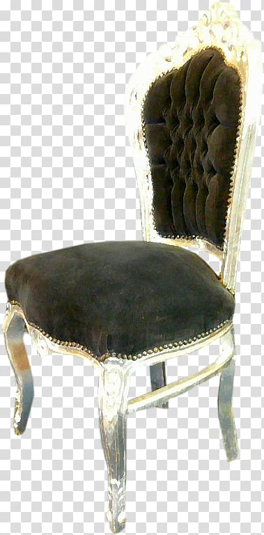 Chair Fauteuil , sillas transparent background PNG clipart