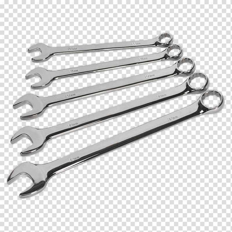 Spanners Computer hardware, gas bar party transparent background PNG clipart