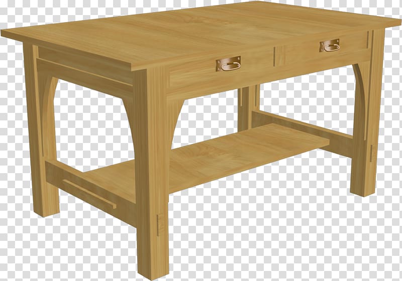 Table Rectangle Desk, table transparent background PNG clipart Table Rectangle Desk, table transparent background PNG clipart