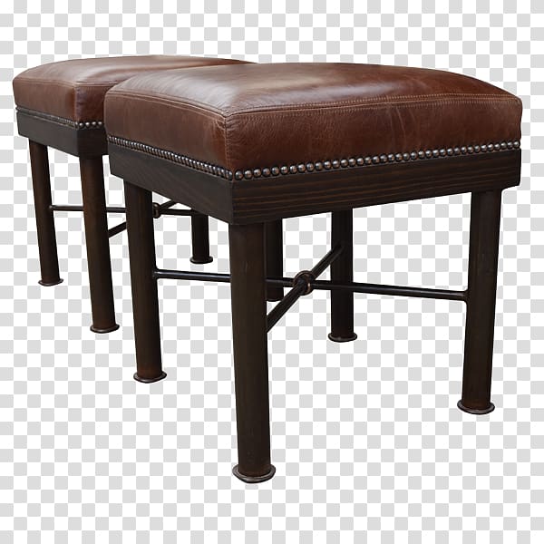 Table Chair Product Design Garden Furniture Cowhide Ottoman