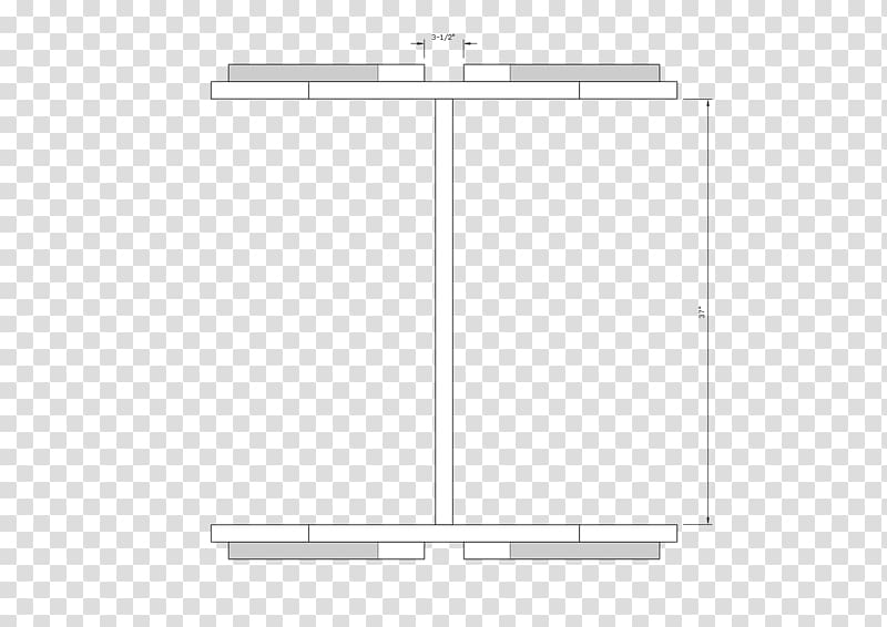 Product Designer, Table PLAN transparent background PNG clipart