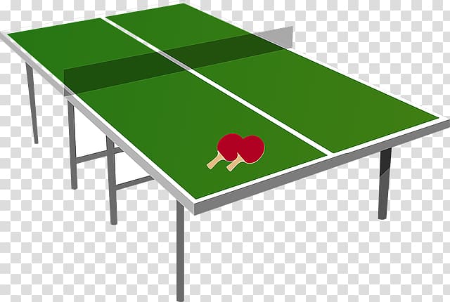 Ping Pong Paddles & Sets, pingpong transparent background PNG clipart
