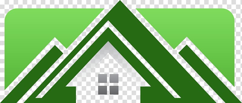 Roofer West Rome West Vancouver House, others transparent background PNG clipart