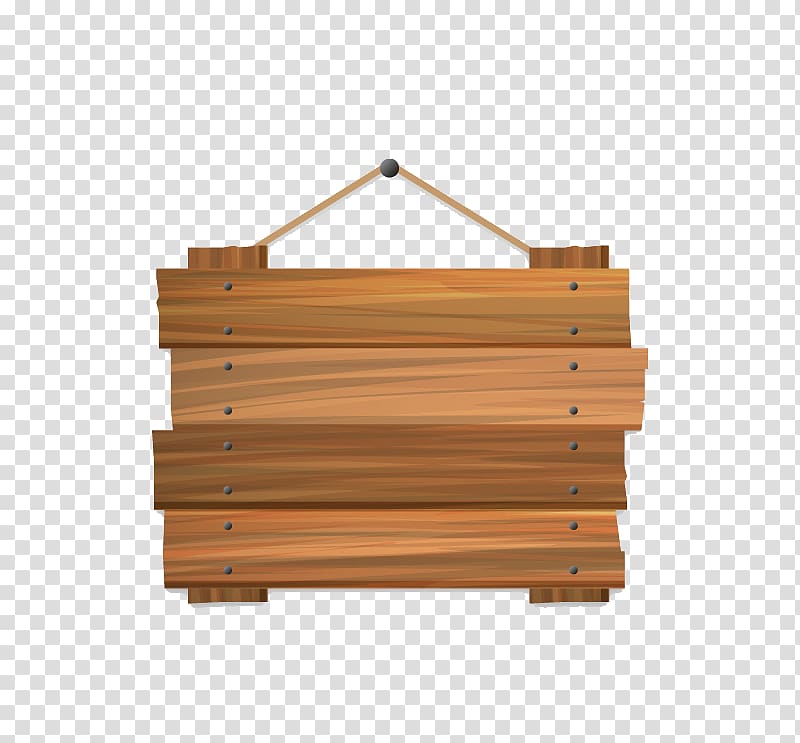 Wood grain Plank, Wood material listed transparent background PNG clipart