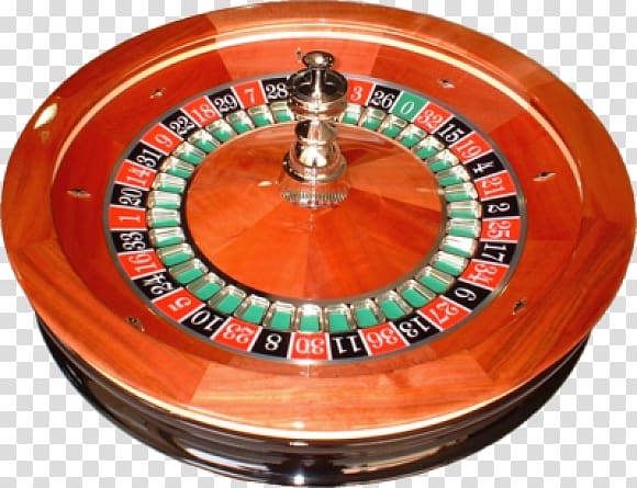 Roulette Original Online Casino Game, others transparent background PNG clipart