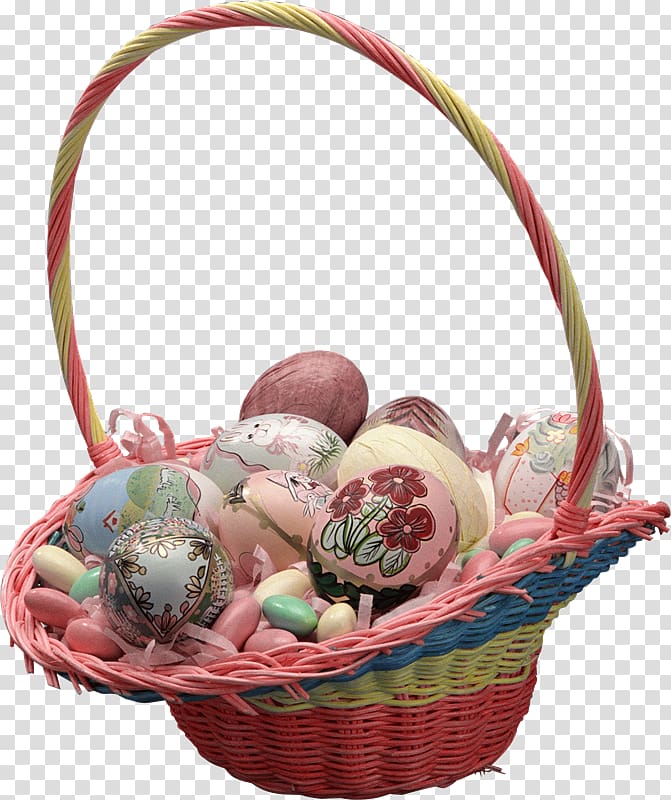 Easter egg Holiday , Easter transparent background PNG clipart