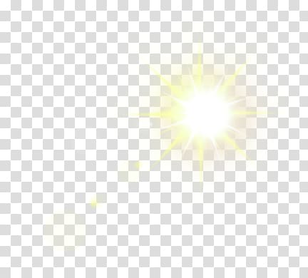 cool star transparent background PNG clipart